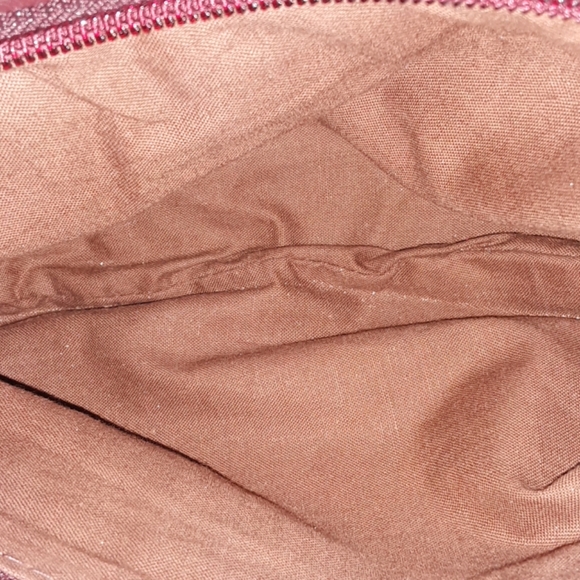 Vintage Ralfeaux clutch purse - Picture 3 of 4